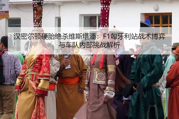 han-mi-er-dun-ying-tai-jue-sha-wei-si-ta-pan-xiong-ya-li-zhan-zhan-shu-bo-yi-yu-che-dui-nei-bu-tiao-zhan-jie-xi-2-122.jpg